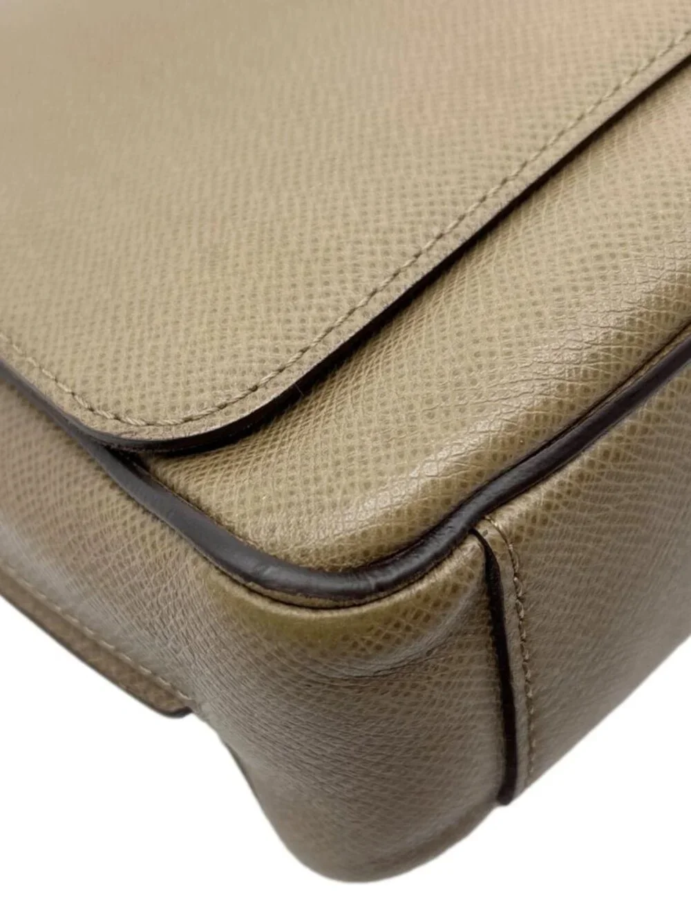 Louis Vuitton item details